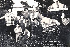 Oran- SDV- 7017-Sydney Serra -Reich